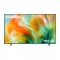 Samsung UE55M80H Vision AI Smart Τηλεόραση 55" 4K UHD Mini LED HDR (2026)